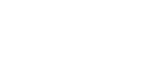 freeBus